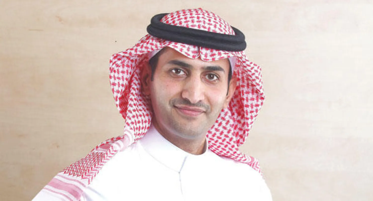 «جدوى للاستثمار»: توقع زيادة الاستثمار في قطاع الرعاية الصحية الفترة المقبلة