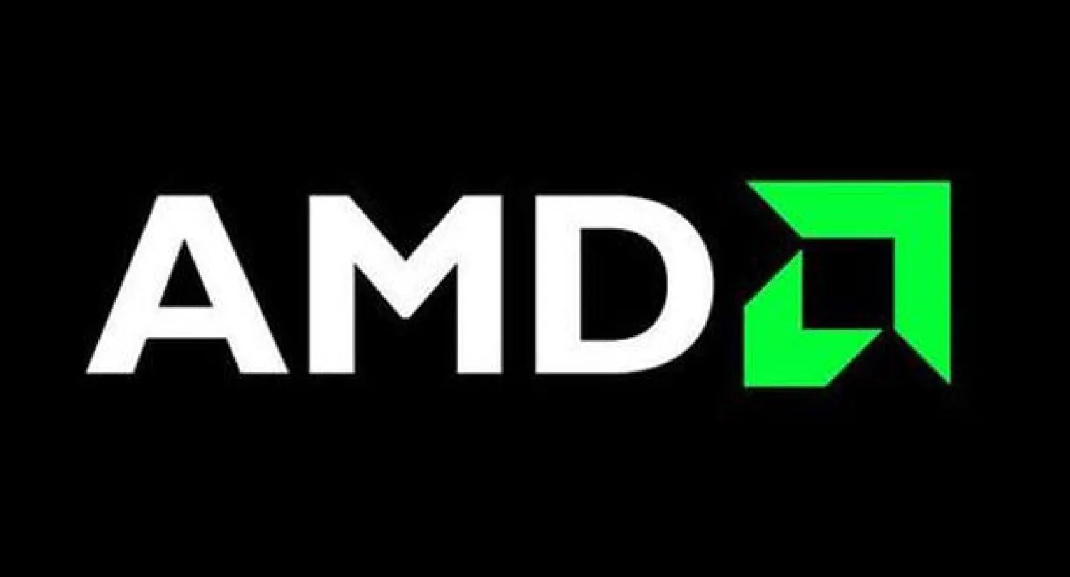 تراجع سهم «إيه إم دي» للرقائق الإلكترونية