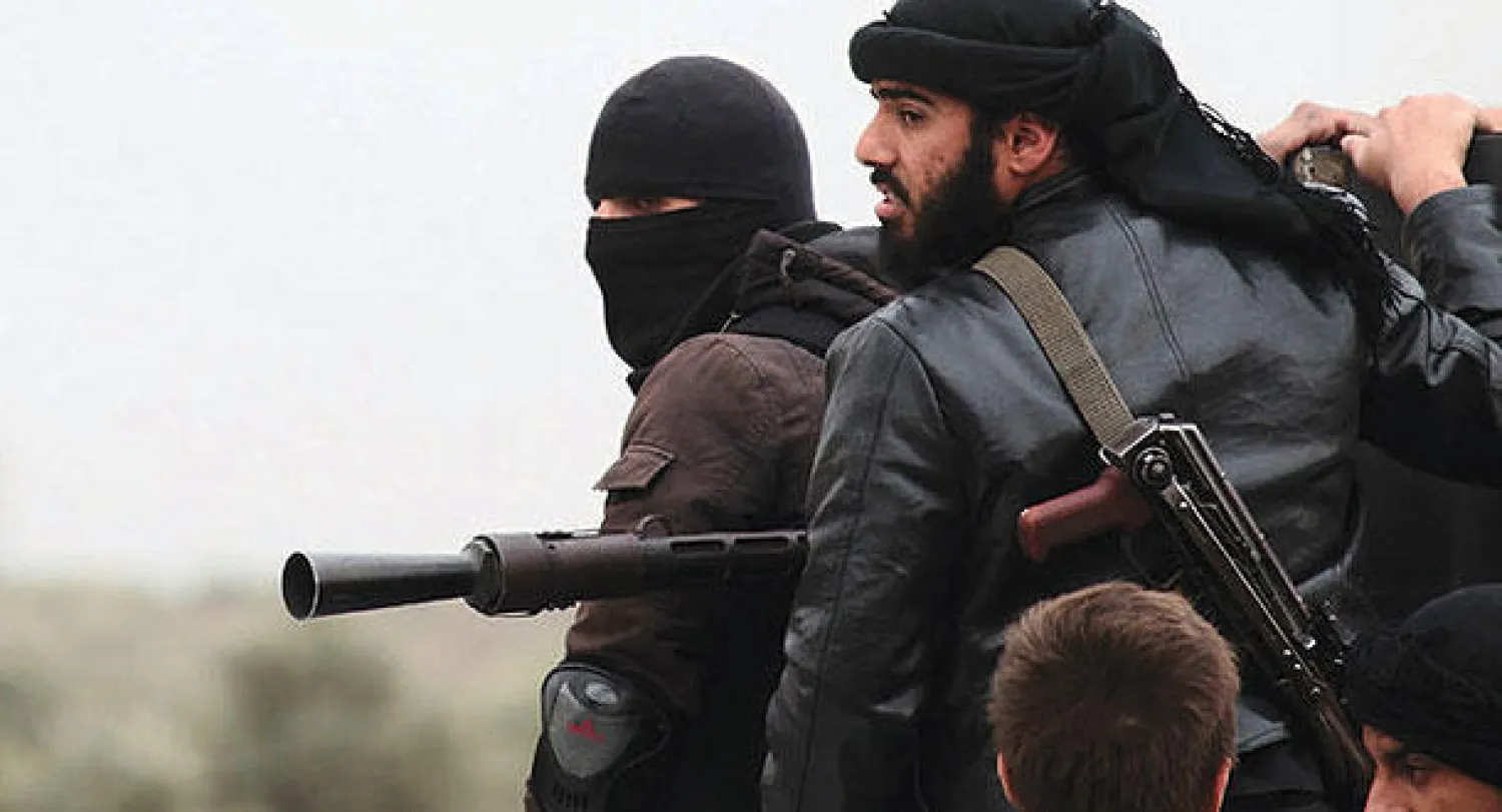 فصائل معارضة تتهم «النصرة» بممارسة سلوك «داعش» وتتخوّف من سقوط قريب لحلب