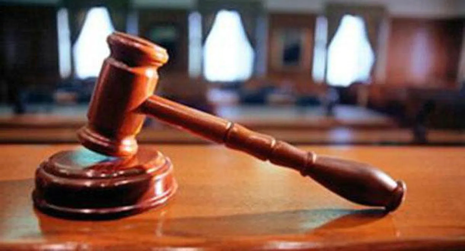 المحكمة الإدارية العليا في مصر ترجئ نظر دعوى حل حزب الإخوان إلى الثلاثاء المقبل