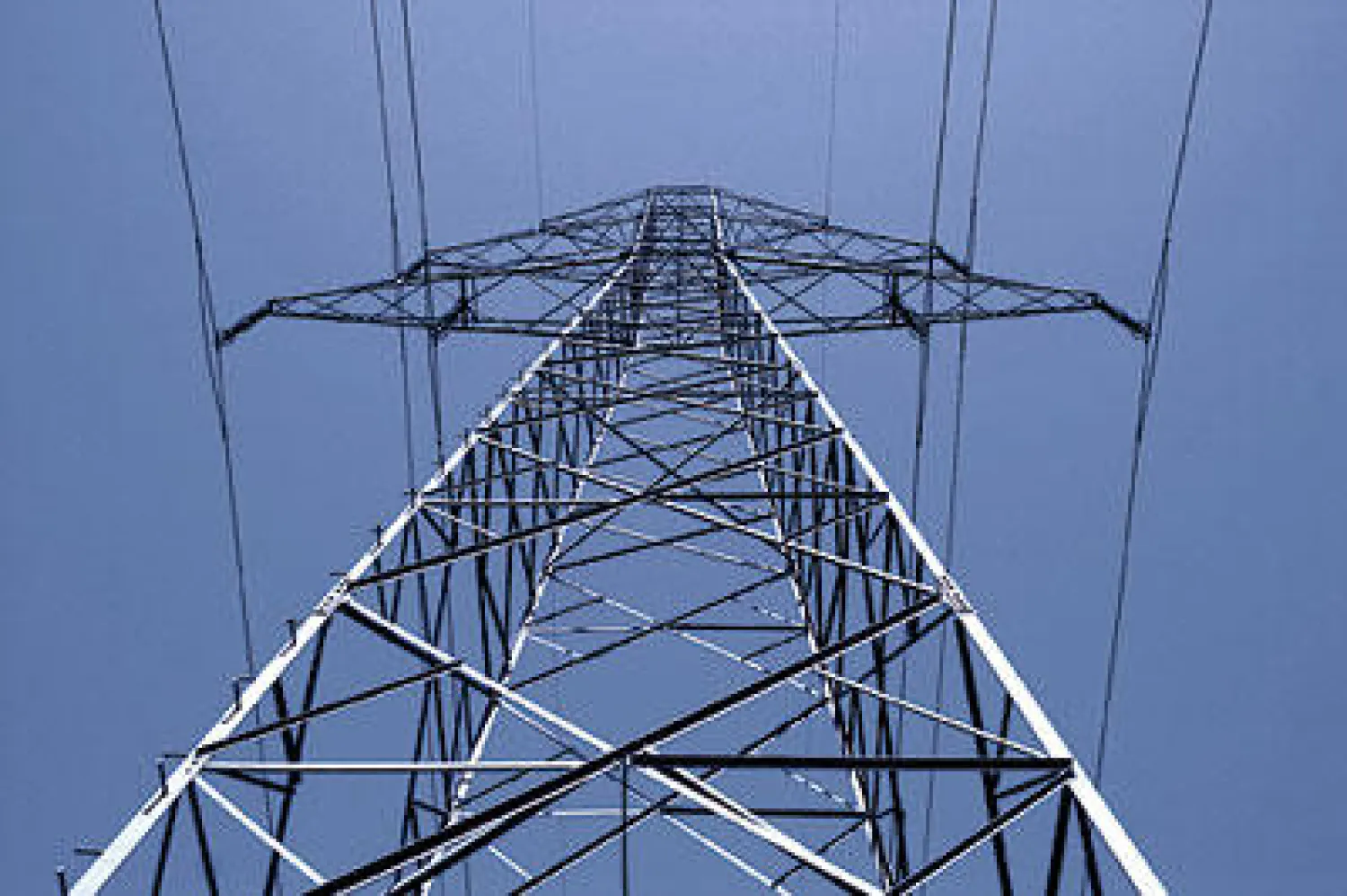 تعرفة الكهرباء في السعودية تصنف من الأقل على المستوى العالمي