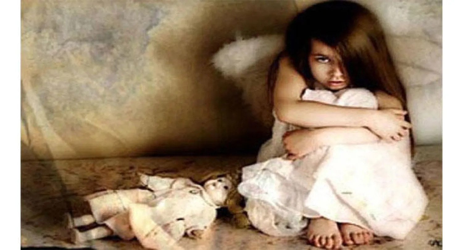 قمة عالمية في لندن لإنهاء ختان الإناث والزواج المبكر