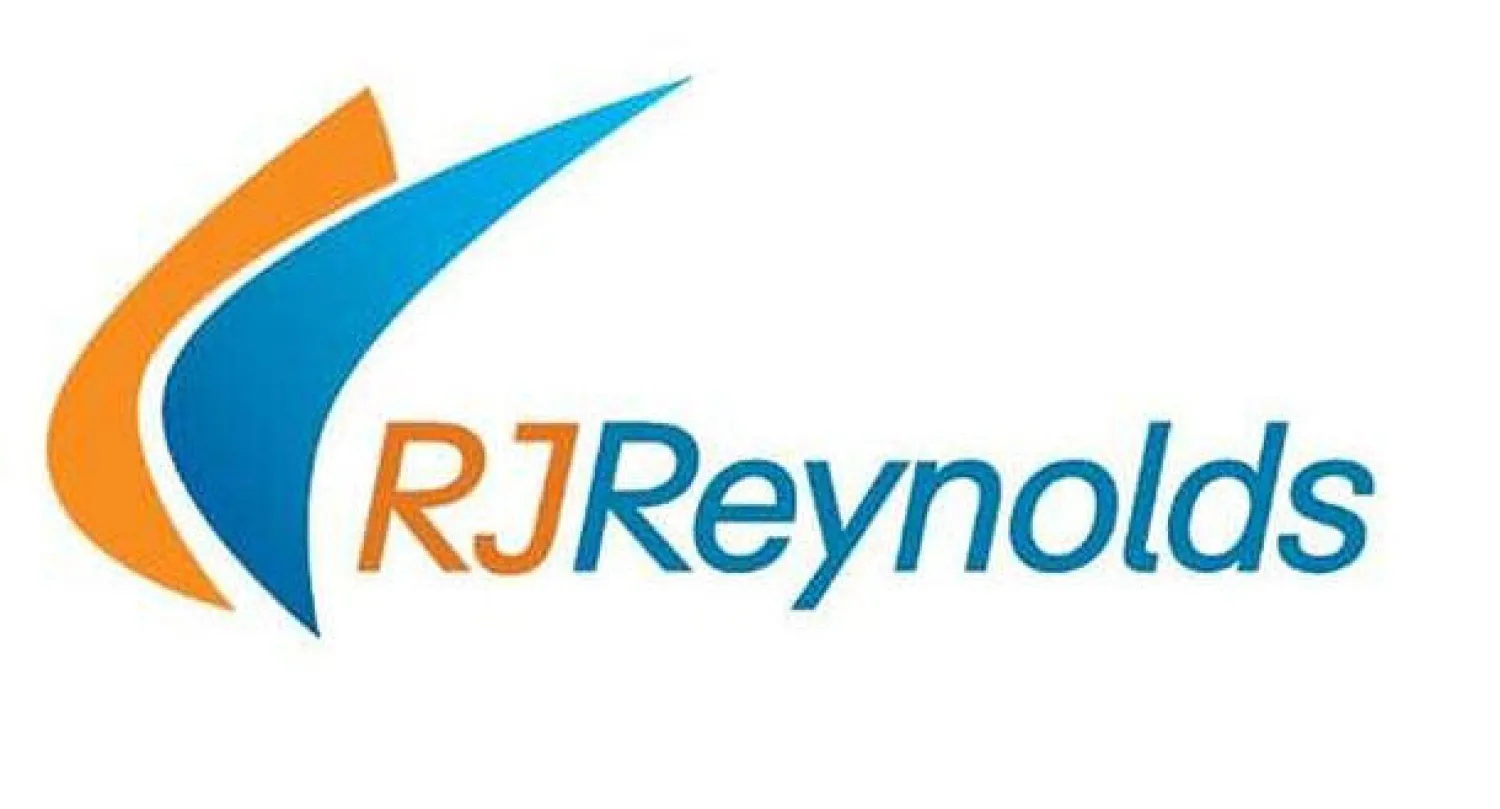 محكمة أميركية تأمر شركة تبغ بدفع 23 مليار دولار لأرملة مدخن