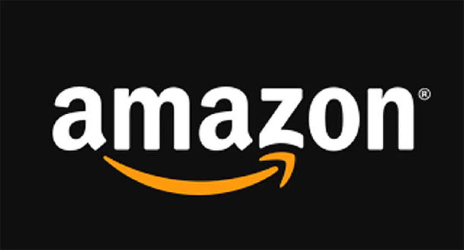 «أمازون» تدرس خدمة الكتب الرقمية والمسموعة المدفوعة