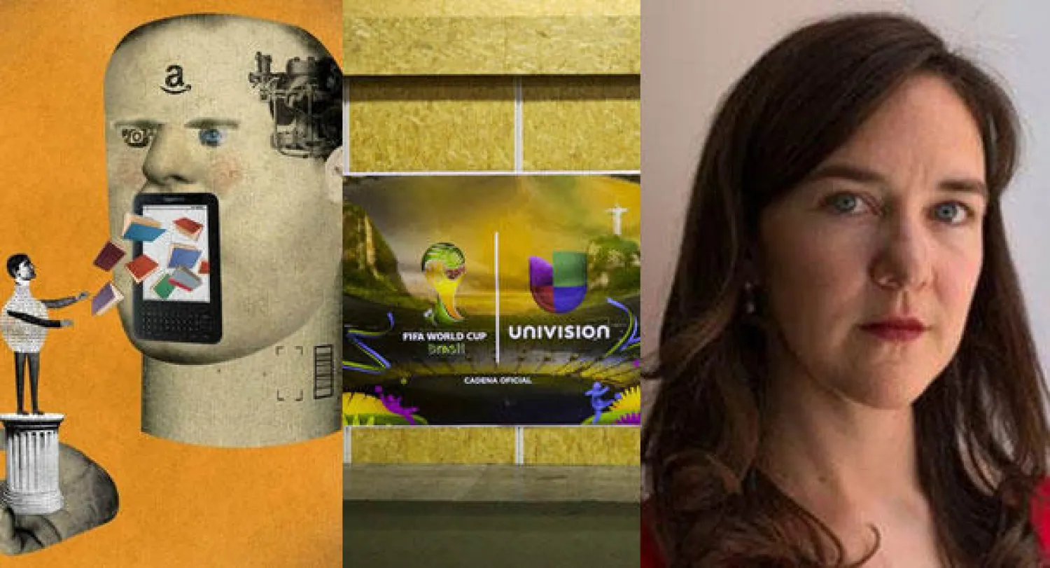 موجز إعلامي