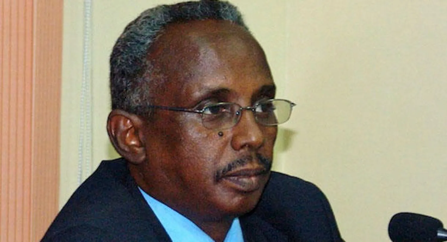 شبكة الصحافيين تحذر من انتشار العنف والاعتداءات على الصحافة