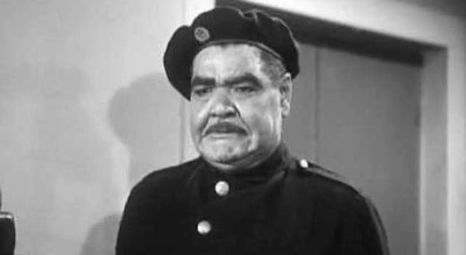 «عسكري الدرك» يعيد المصريين إلى أزمنة الستينات