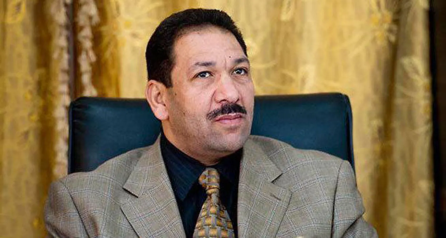 لطفي بن جدو