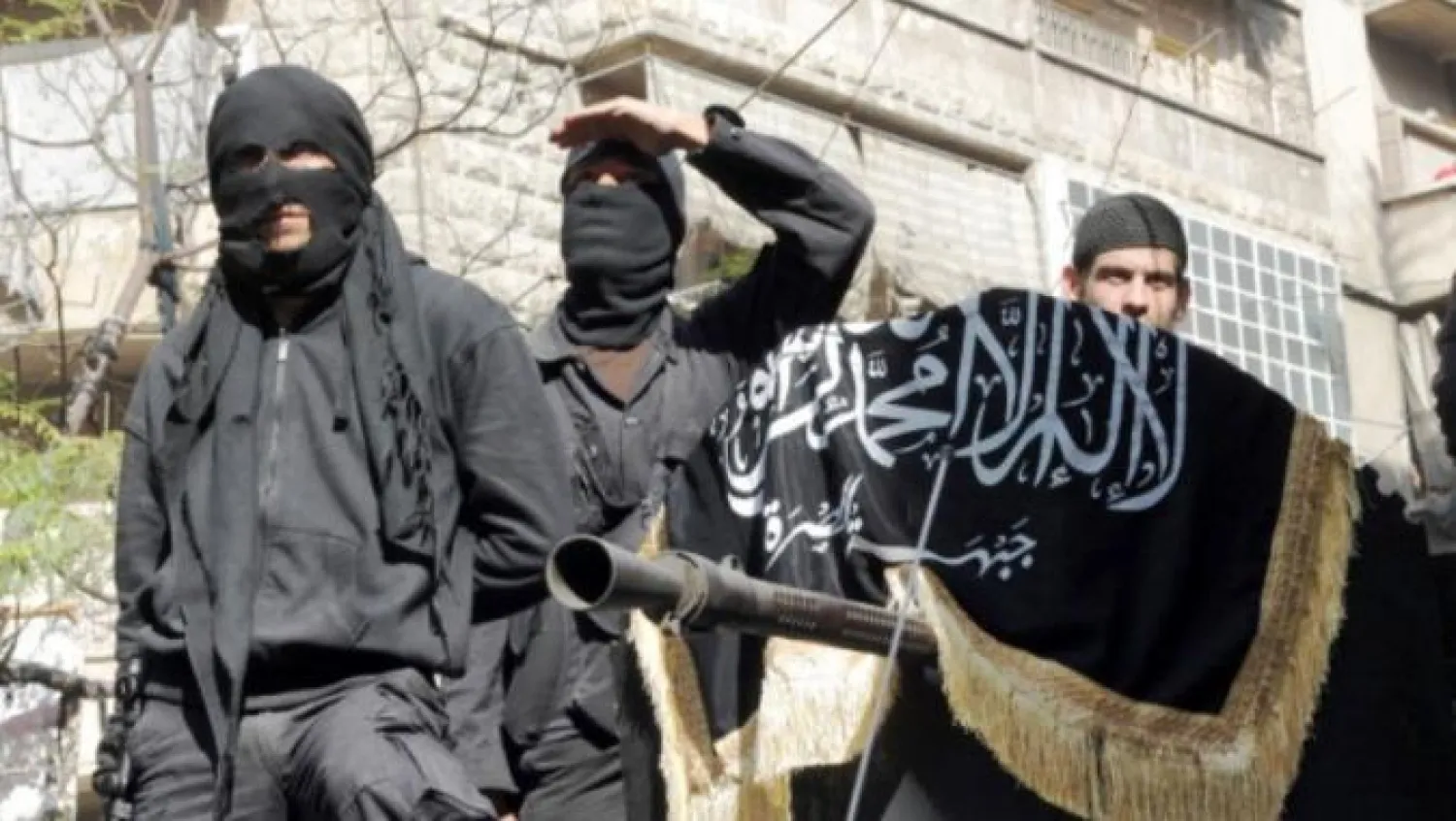 70 قتيلا بمعارك بين النظام و«الدولة الإسلامية» بسوريا