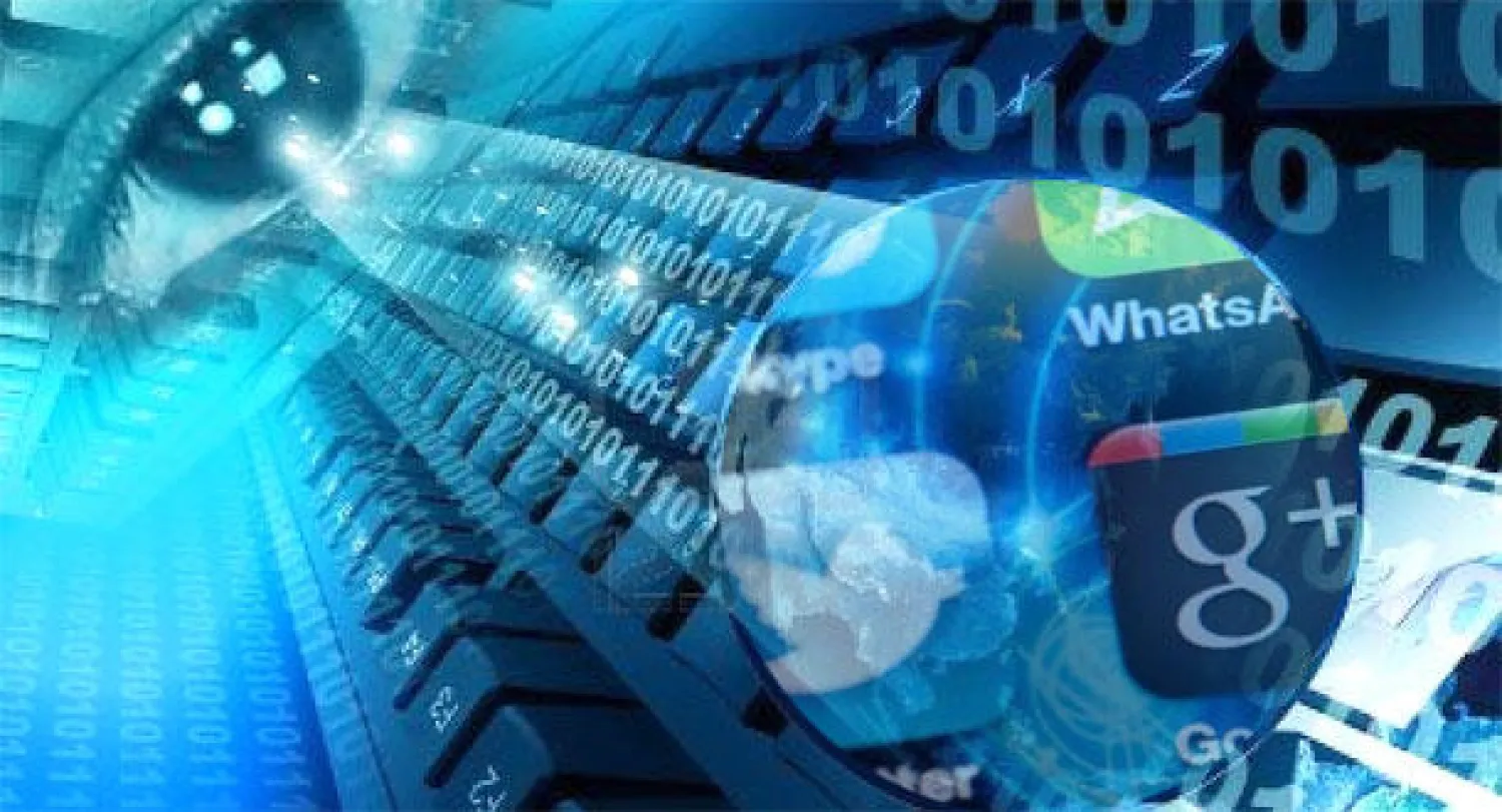 ألمانيا تؤيد الرقابة على مواقع التواصل الاجتماعي