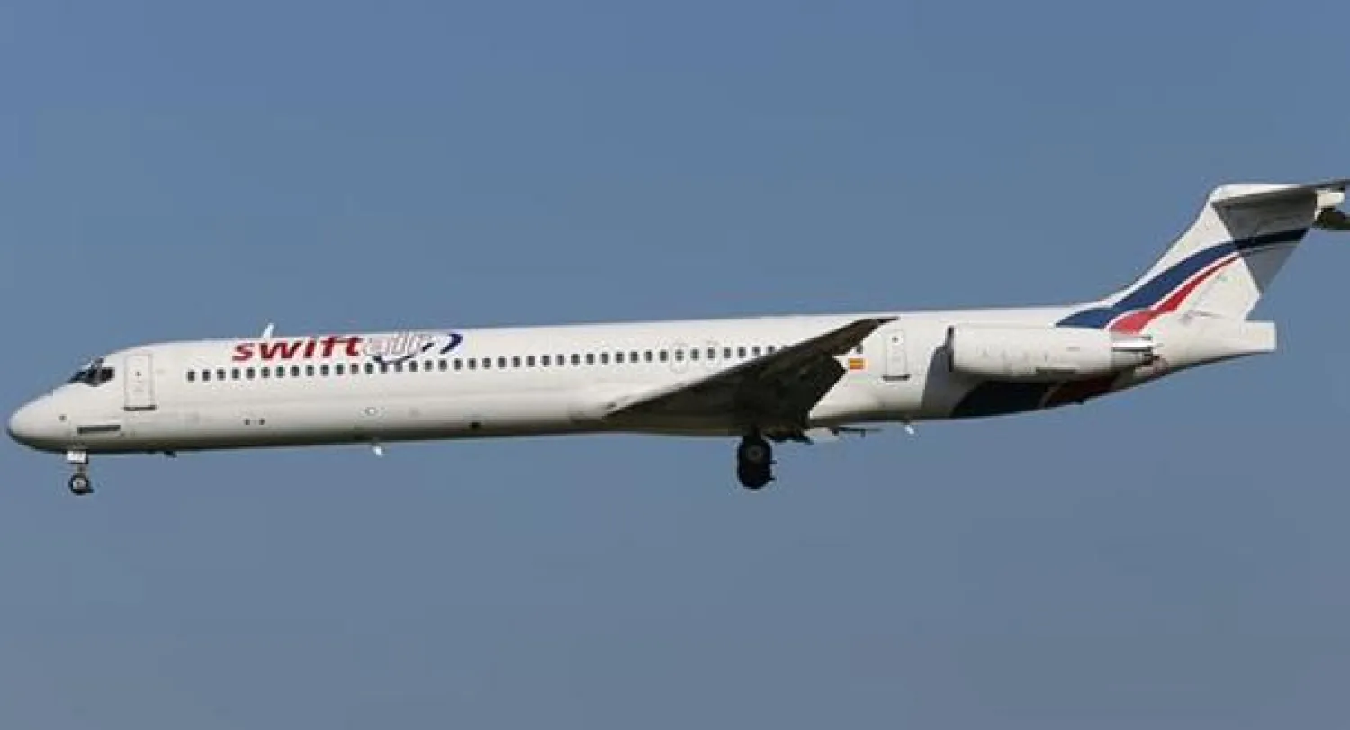 الرحلة الأخيرة لـ19 لبنانيا كانوا في طريقهم لقضاء عطلة العيد