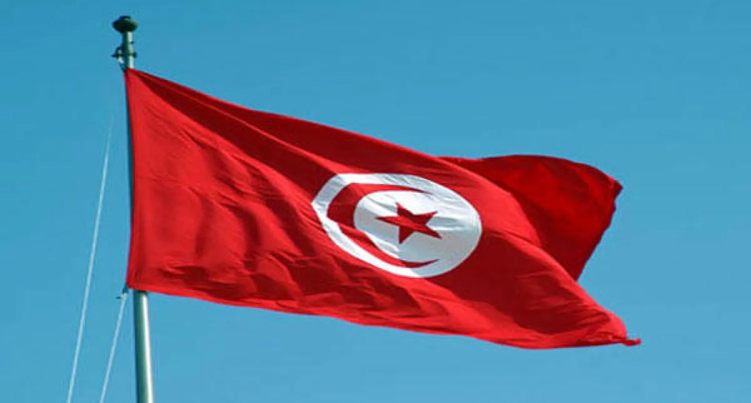 تونس ترشح صفاقس للفوز باستضافة ألعاب البحر المتوسط عام 2021