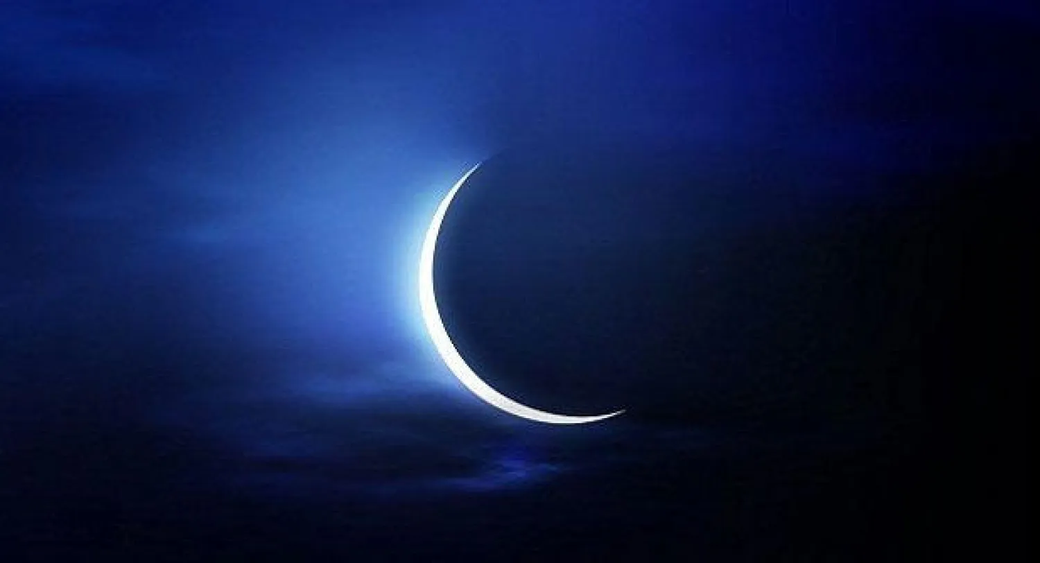 السعودية: غدا الاثنين أول أيام عيد الفطر المبارك