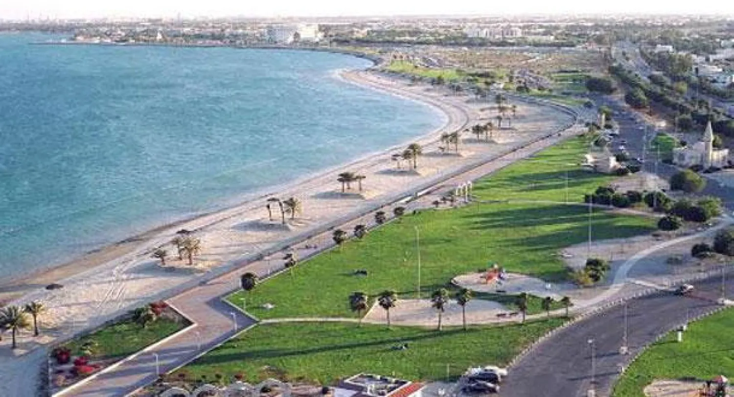 حرائق تلتهم مصنعين ومستودعا بالشرقية في ساعات العيد الأولى