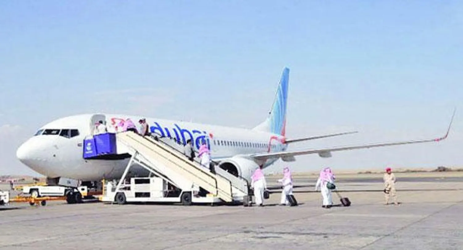 السعوديون يقصدون 17 دولة للسياحة.. وتكاليف السفر ترتفع 20 في المائة أيام العيد