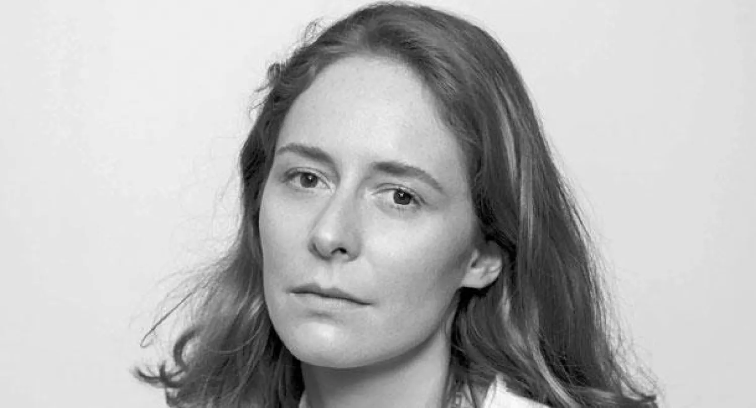 ناديج فانهي سبولسكي