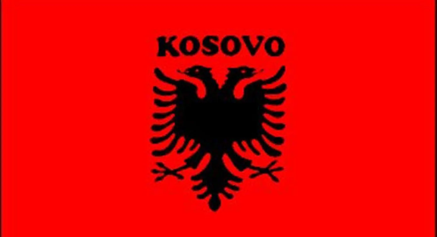 قادة من «جيش تحرير كوسوفو» السابق سيحاكمون بتهمة جرائم ضد الإنسانية
