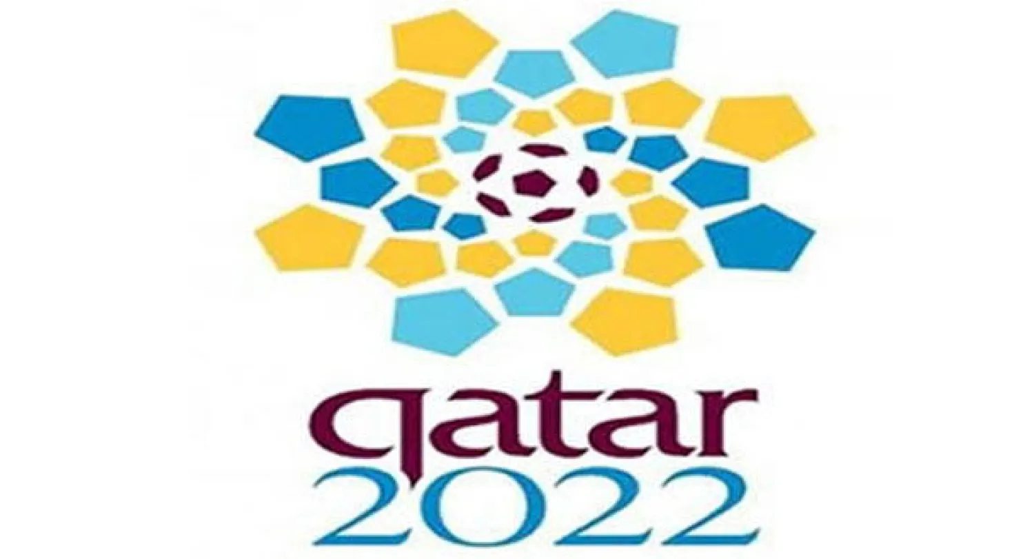 «الغارديان»: عمال مونديال قطر 2022 يتقاضون ثمانية دولارات يوميا