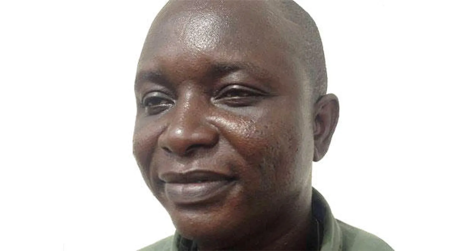 وفاة كبير أطباء سيراليون متأثرا بالمرض بعد معالجته العشرات