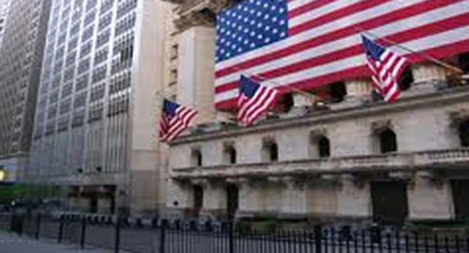 تباطؤ نمو الوظائف الأميركية في يوليو.. وارتفاع البطالة إلى 2.‏6 في المائة