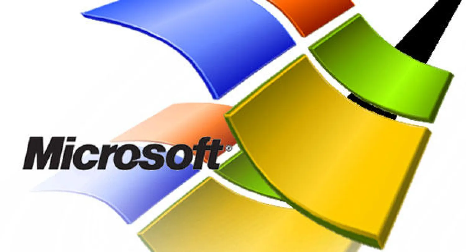 «مايكروسوفت» تقاضي «سامسونغ» بسبب انتهاك مزعوم لبراءة اختراع الهواتف الذكية