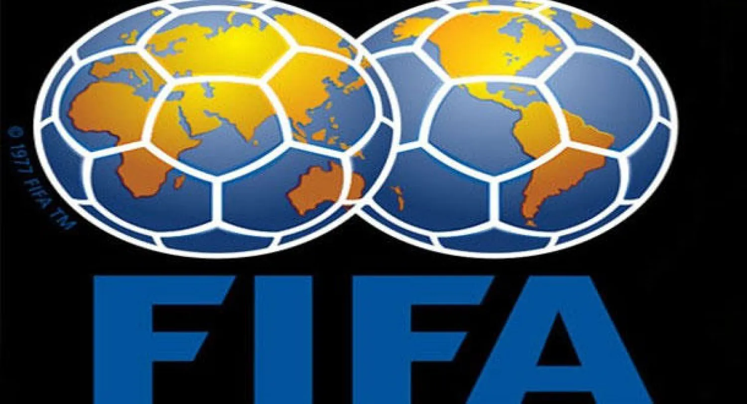 عضو في «ص» يطالب بالسماح للفرق بإجراء تغيير رابع