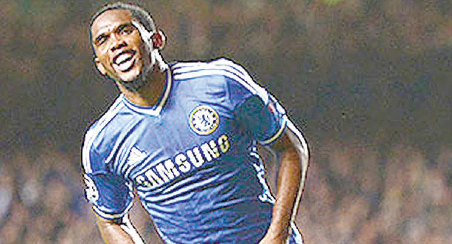 إيتو ما زال يبحث عن فريق يضمه