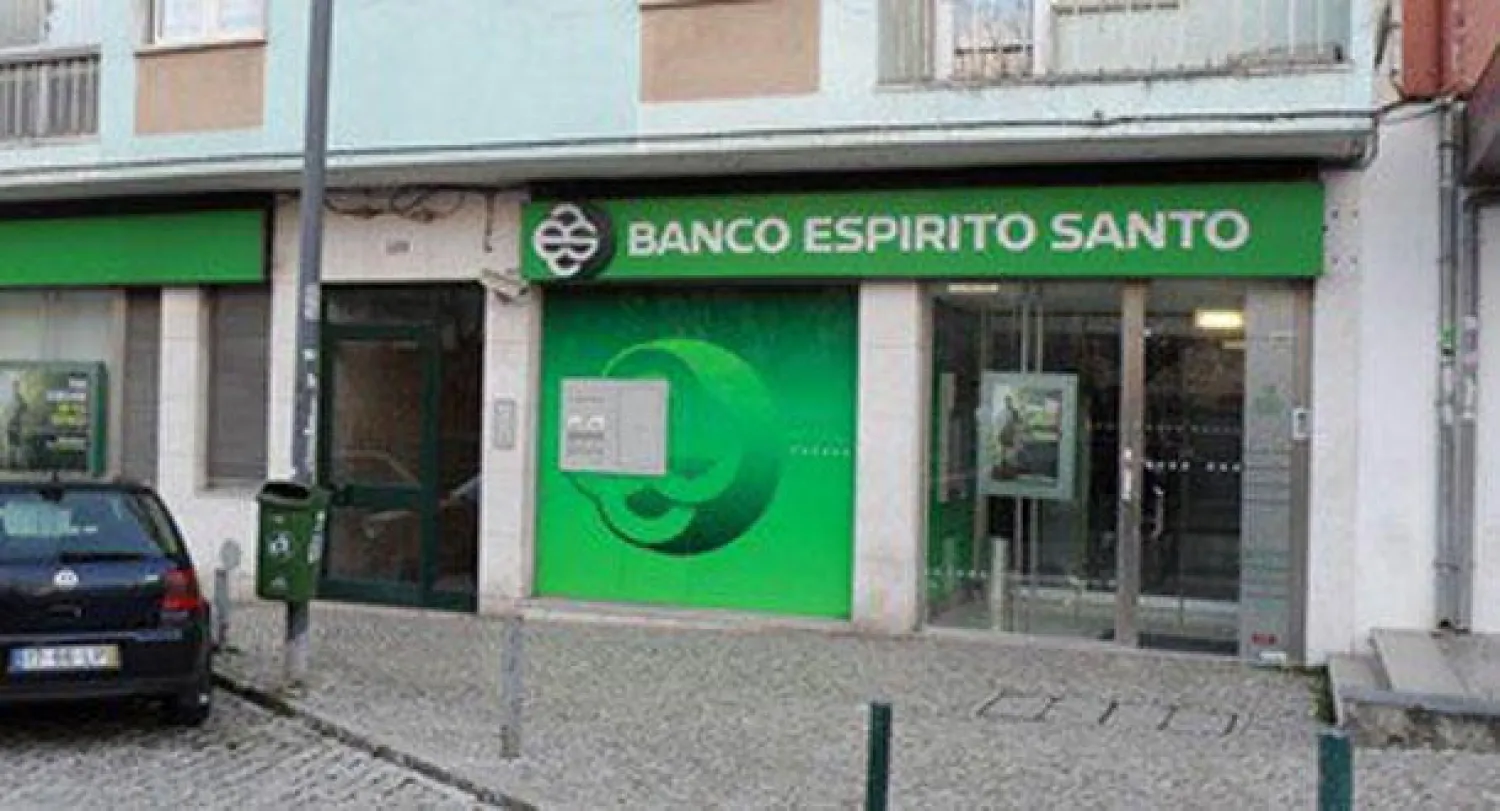 الاتحاد الأوروبي يصدق على خطة لإنقاذ «بانكو إسبيريتو سانتو» المتعثر في البرتغال