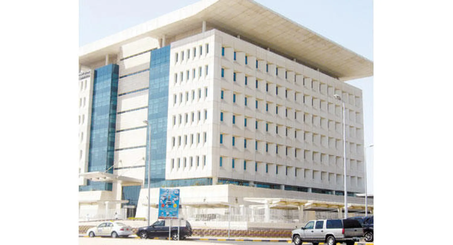 11 متنافسة على كل وظيفة تعليمية مطروحة في السعودية