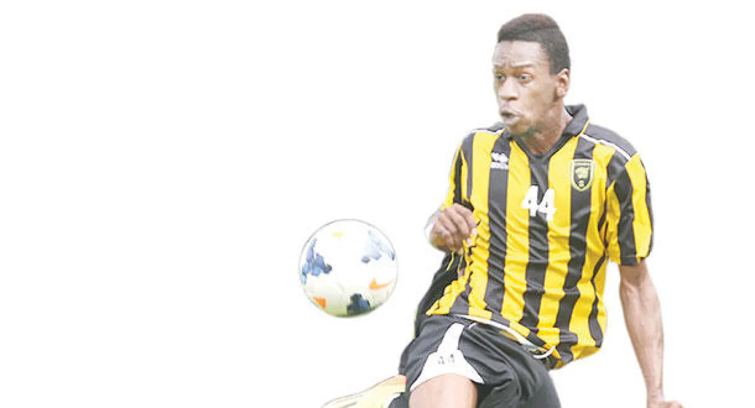 مختار فلاته