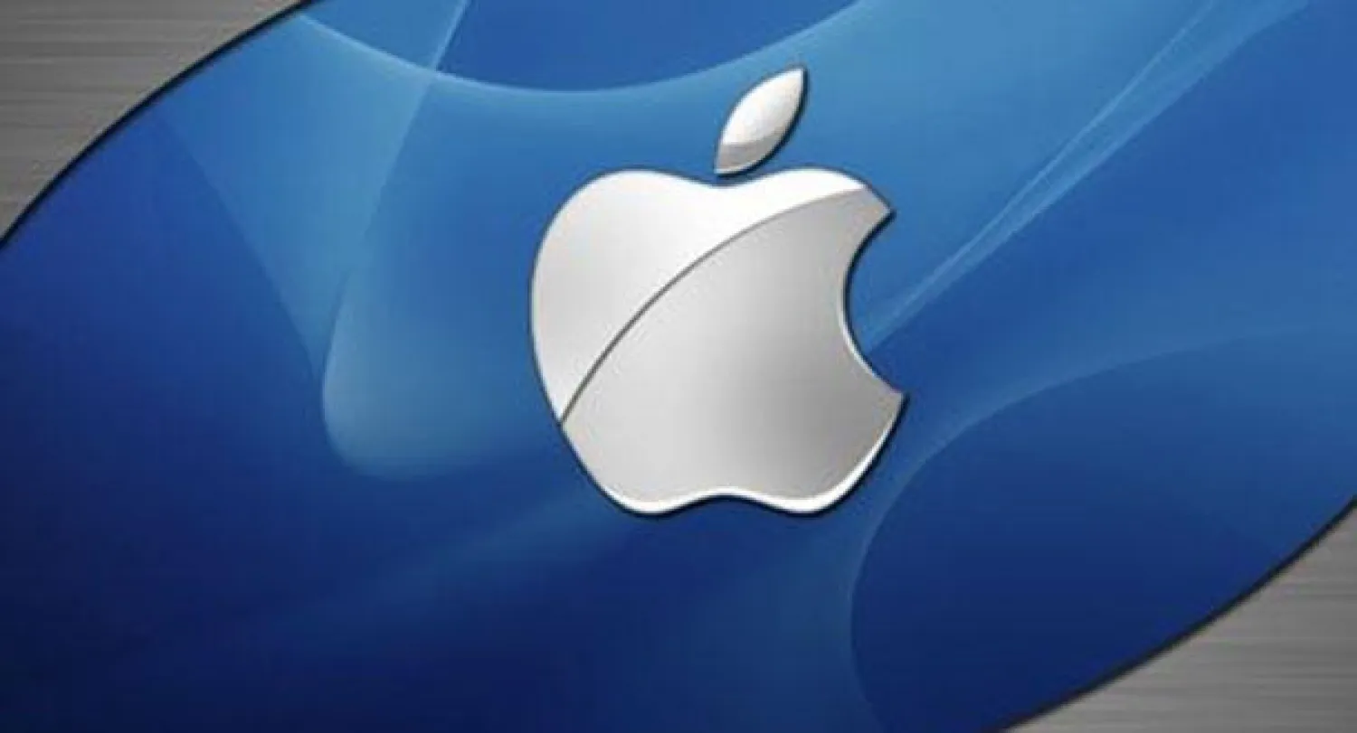 «أبل» و«سامسونغ» تنهيان حرب براءات الاختراع خارج الولايات المتحدة