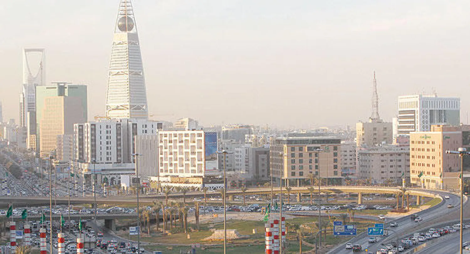 القطاع العقاري السعودي: مستثمرون جدد وتغييرات طارئة مع إطلاق «المؤشرات الجديدة»