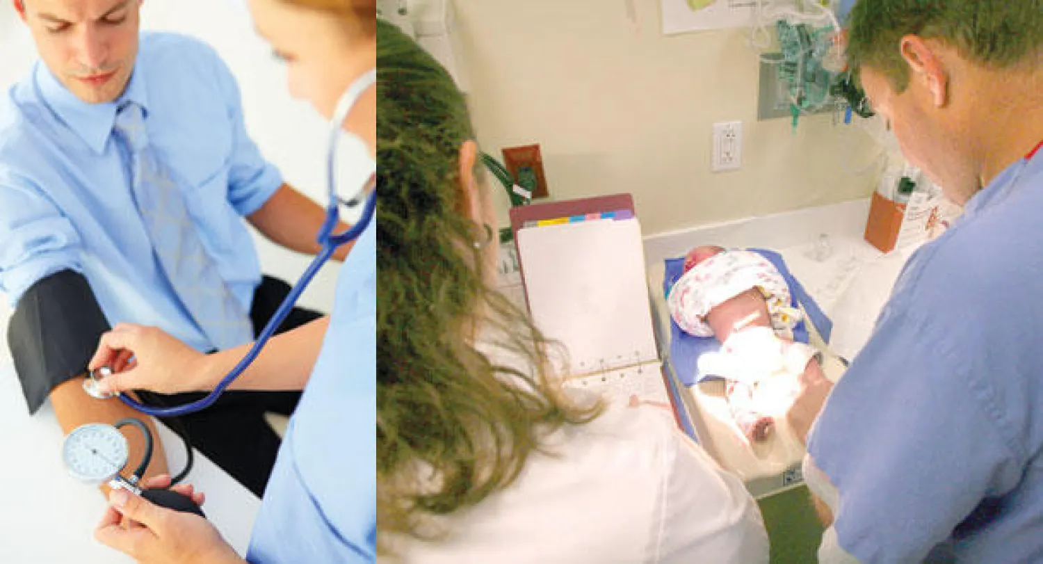 بين الخطأ والصواب