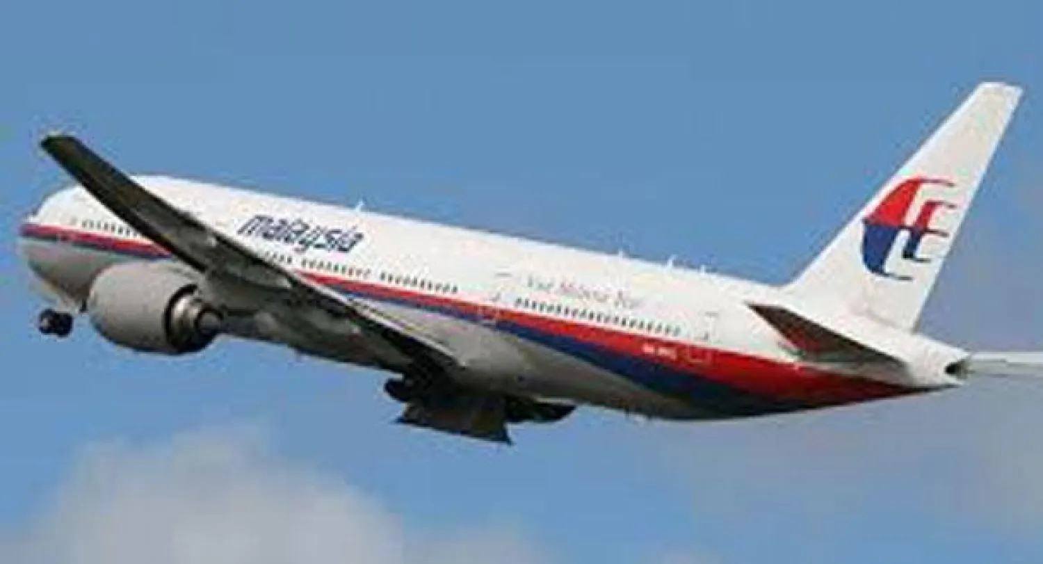 الصندوق السيادي الماليزي يقترح الاستحواذ على الخطوط الجوية الماليزية