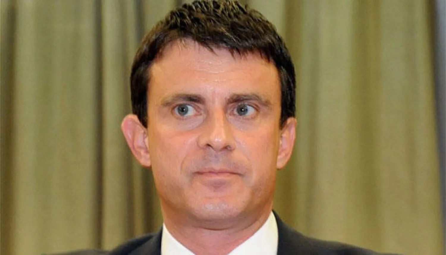 وحول إمكانية واقعية لعودة هؤلاء النازحين إلى مدنهم وقراهم في أجل قريب، قالت جاليشكان إن «هذا يتعلق بمدى انتشار قوات تنظيم (داعش)».