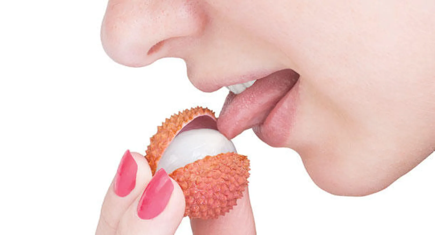 اللسان.. مذاقات جديدة لأغراض متنوعة