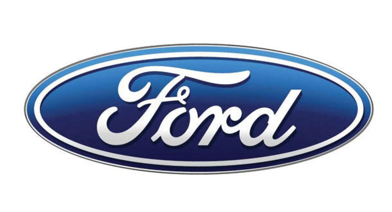 فورد تحقق أرباحا بقيمة 2.6 مليار دولار للفصل الثاني من هذا العام