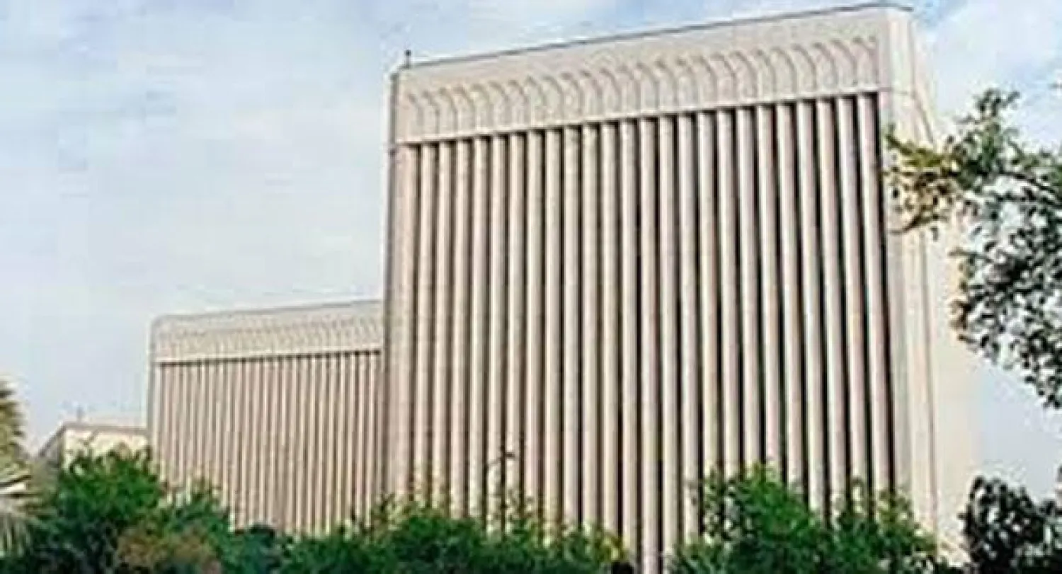 صندوق التنمية الصناعية السعودي يمول 56 مشروعا بـ666 مليون دولار