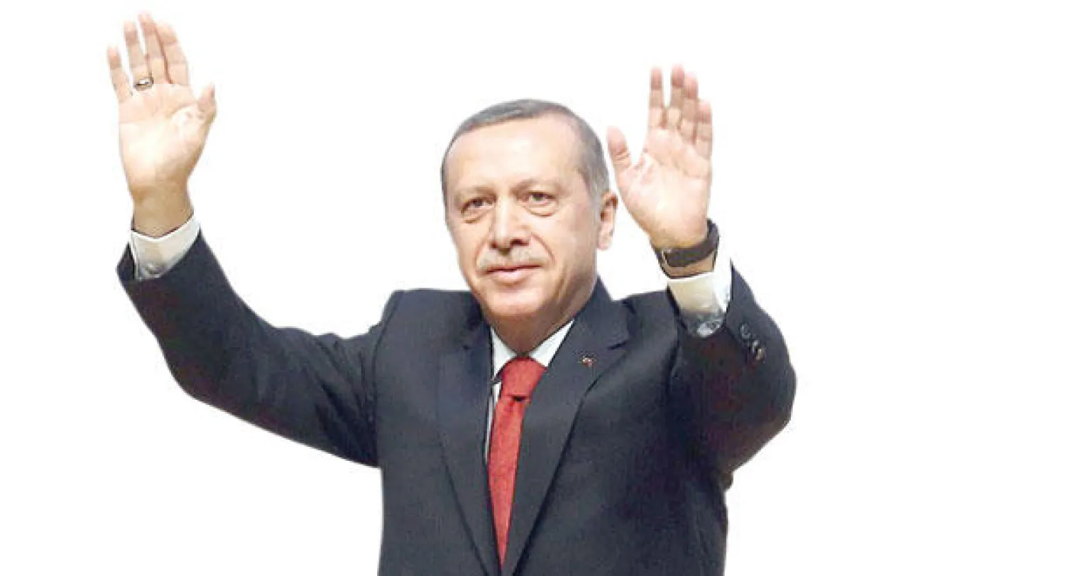 نجاحات اقتصادية وإخفاقات أمنية