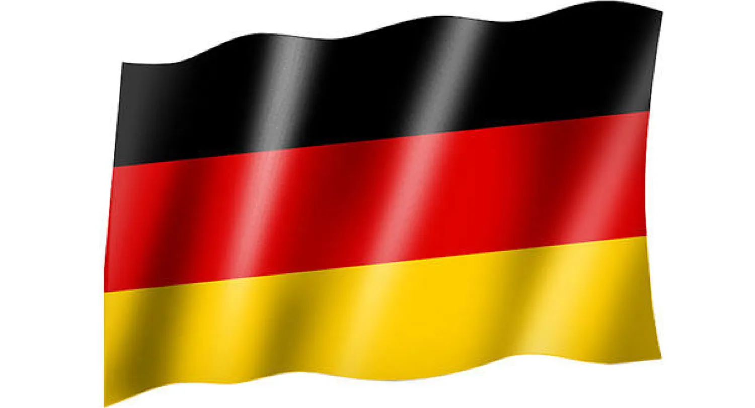 اقتصاد ألمانيا ينكمش على غير المتوقع في الربع الثاني