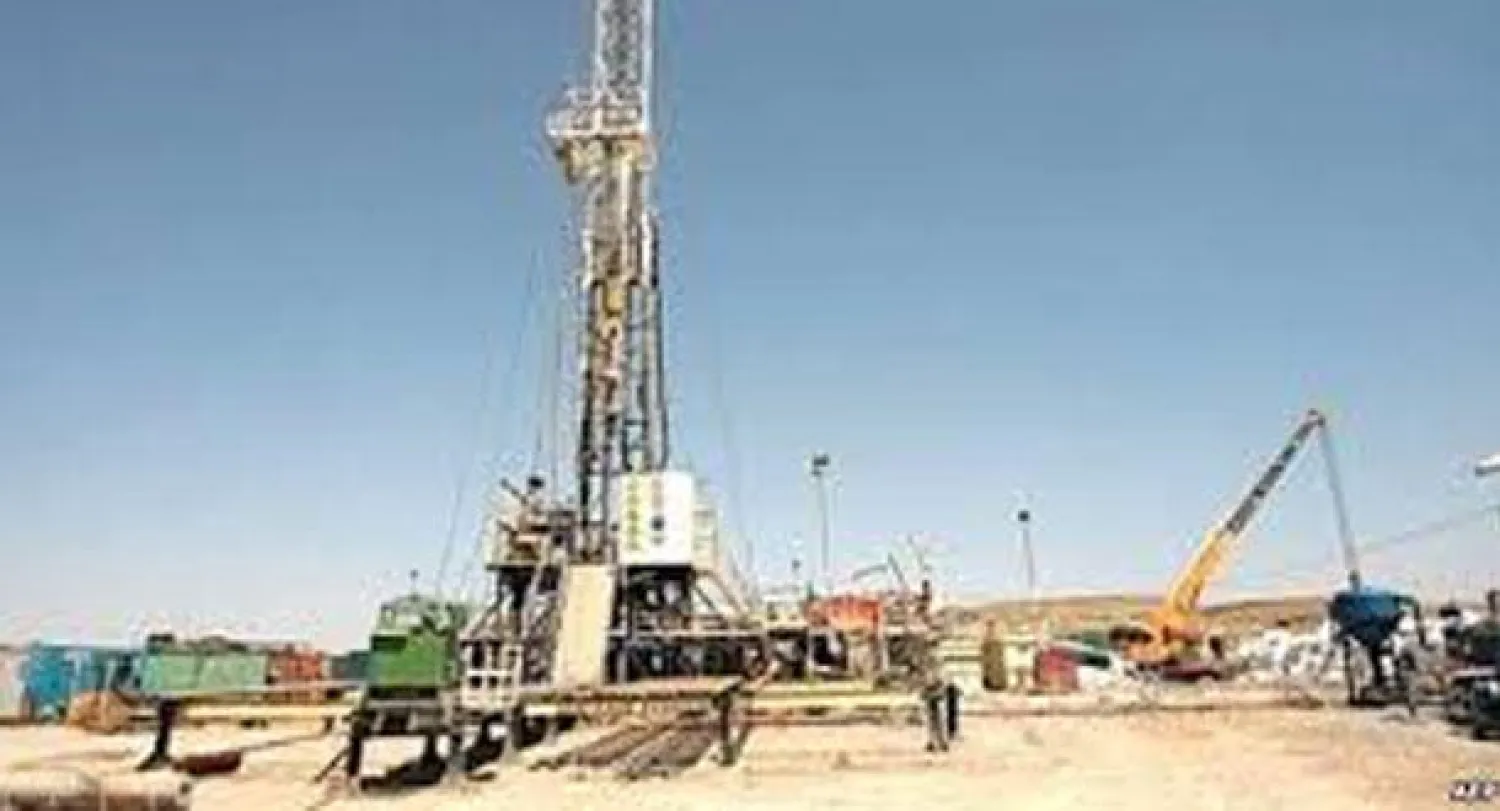 أكبر حقل نفط في كردستان العراق يسعى لزيادة الإنتاج