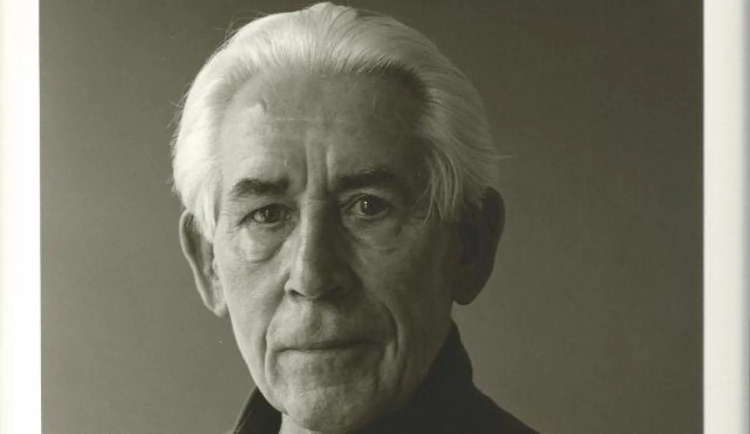 هولندي يرجع جائزة إسرائيلية بعد مقتل أقاربه بغزة