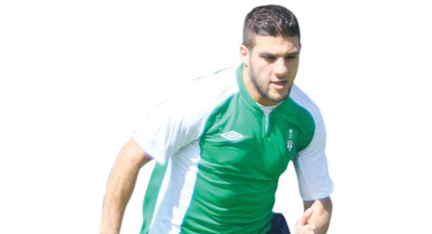 مصطفى الكبير