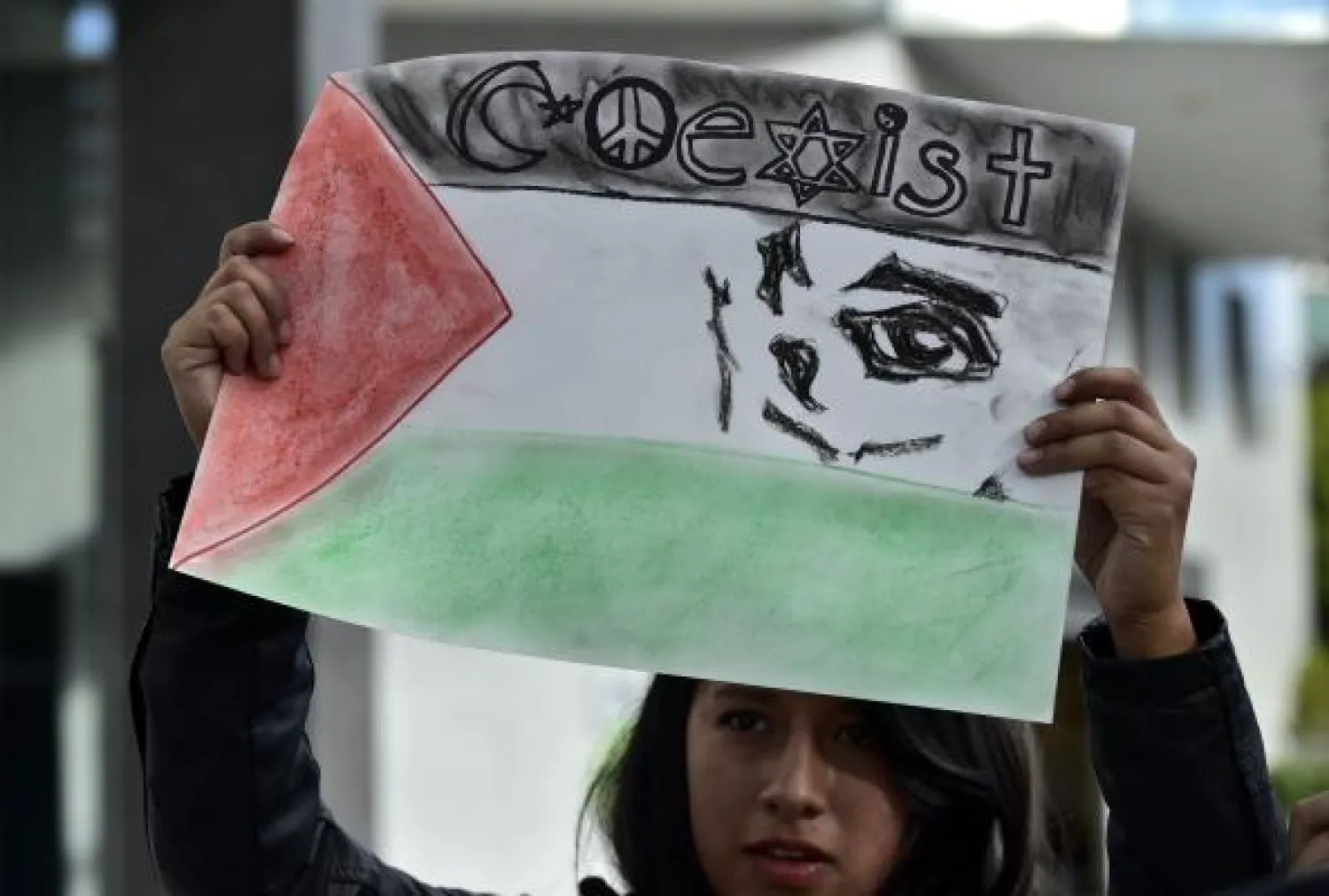 المفاوضات الفلسطينية الإسرائيلية غير المباشرة تستأنف غدا بالقاهرة