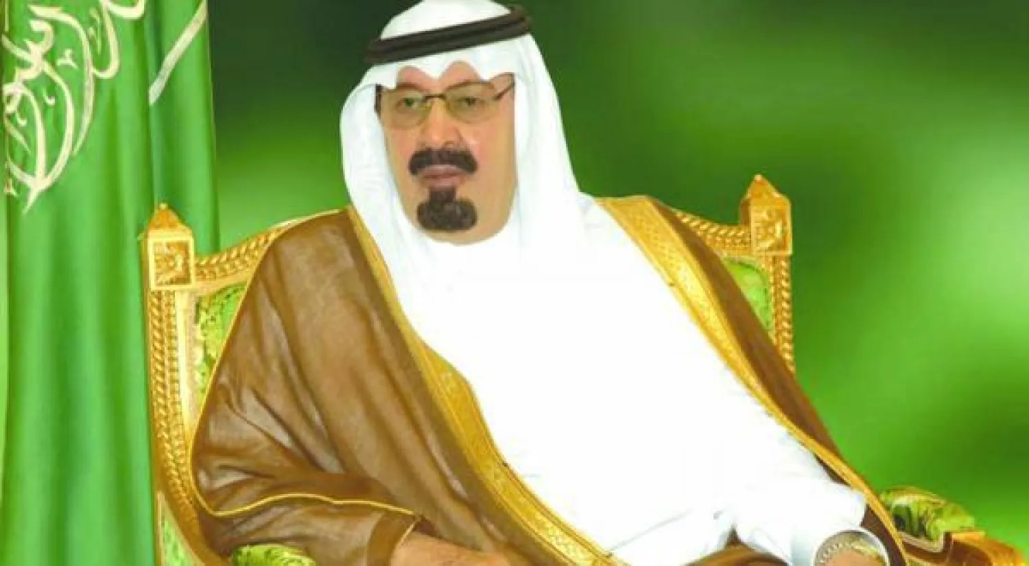 خادم الحرمين يوافق على تقديم مليون دولار للمساعدات الغذائية في الضفة الغربية