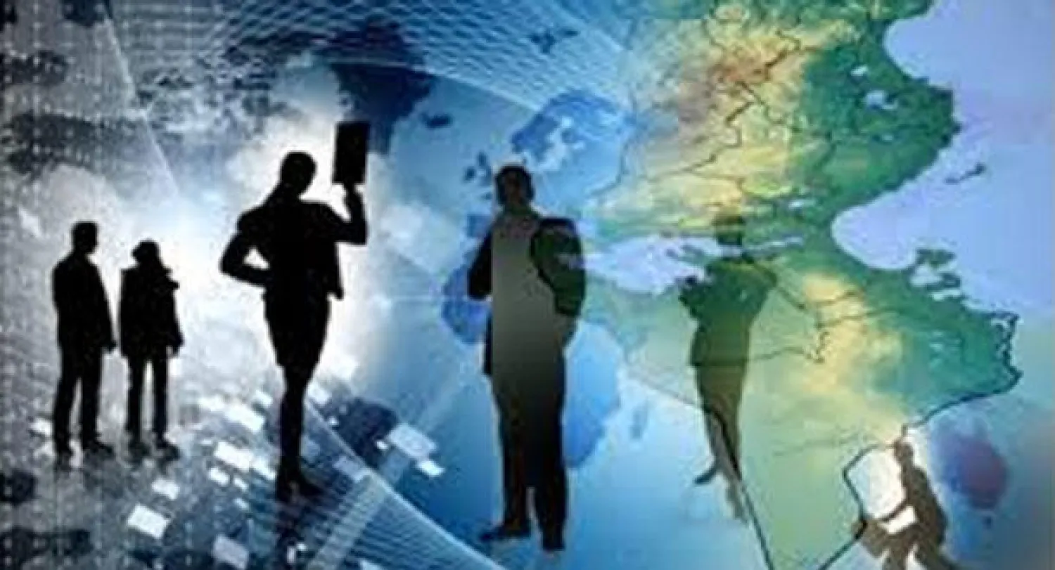 اليابان تستعد لإطلاق النسخة النسائية من منتدى دافوس الاقتصادي