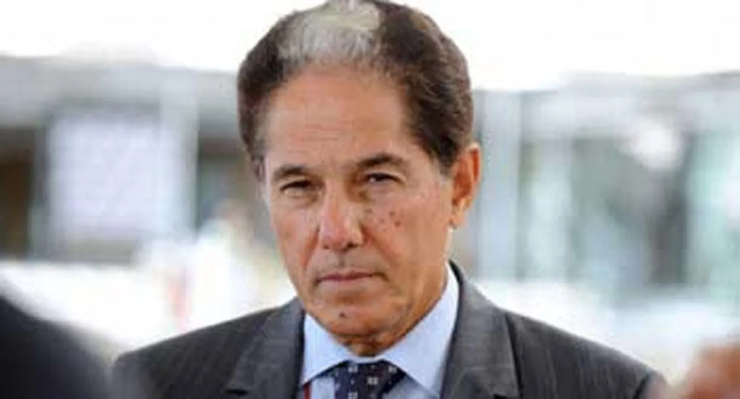 عبد الرحيم الزواري