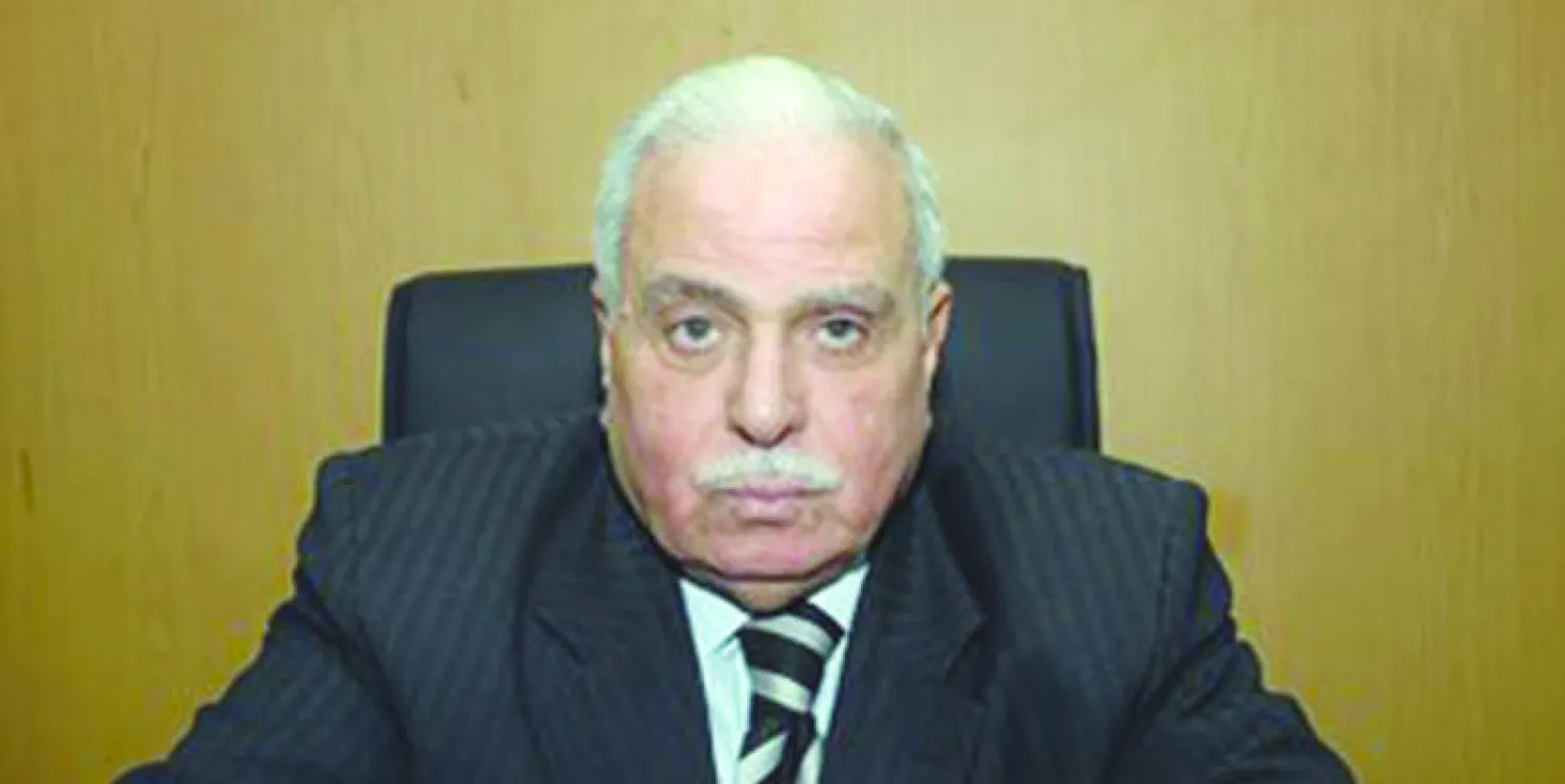 قدري أبو حسين