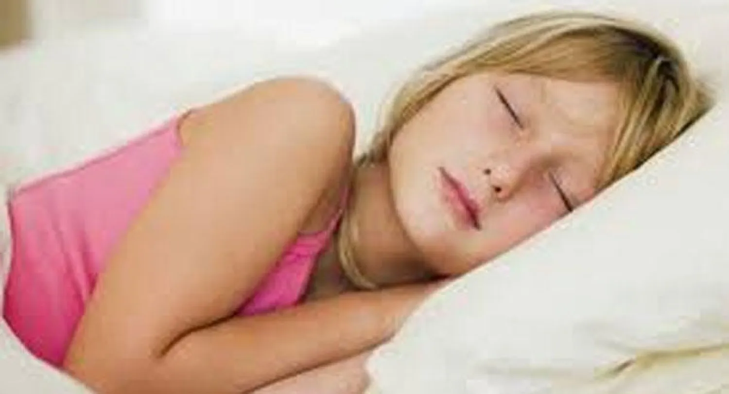 اكتشاف جين ينظم عمليات النوم واليقظة