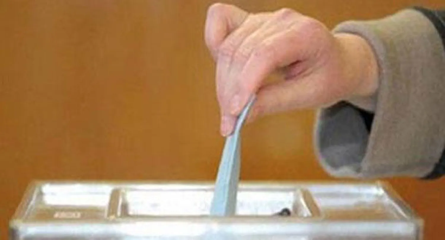 مرشحو الانتخابات الرئاسية يلهثون وراء تزكية الناخبين التونسيين